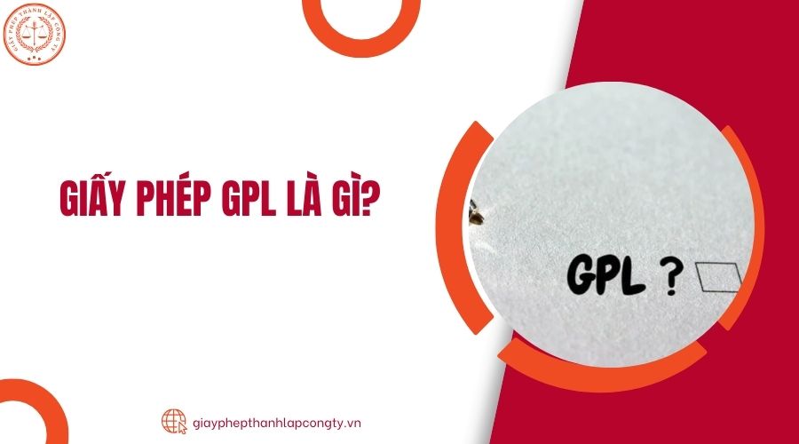 Giấy phép GPL là gì?.jpg
