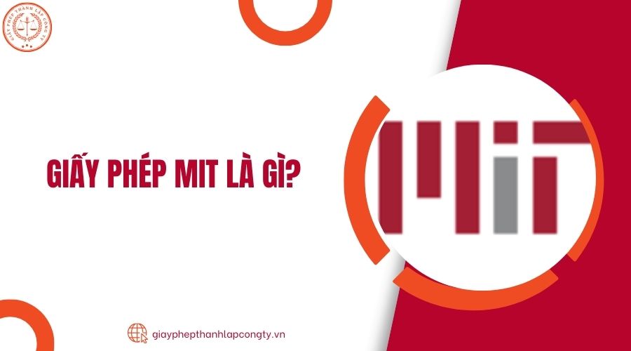 Giấy phép MIT là gì?.jpg