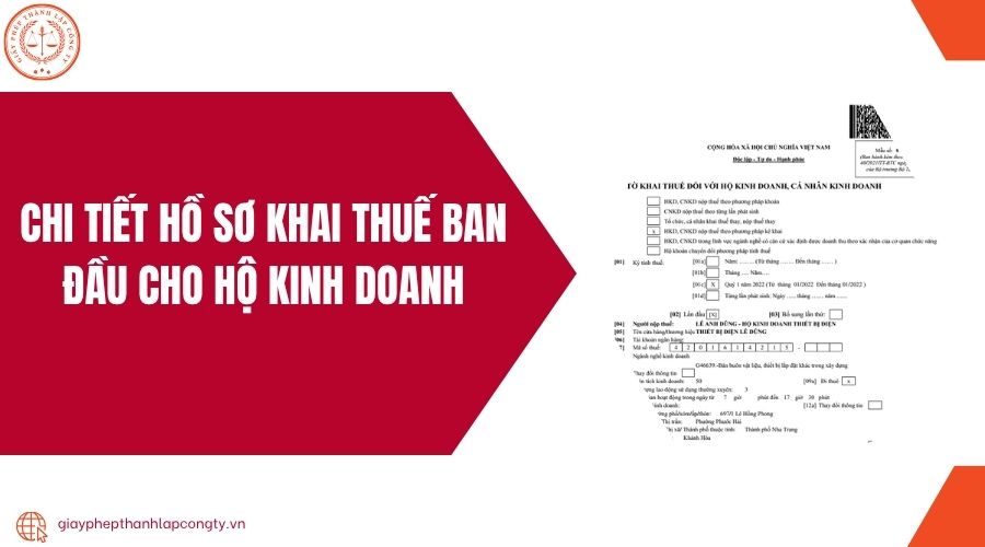 Chi tiết hồ sơ khai thuế ban đầu cho hộ kinh doanh.jpg