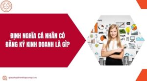 Định nghĩa cá nhân có đăng ký kinh doanh là gì?.jpg