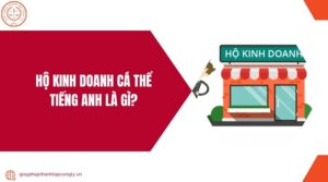 Hộ kinh doanh cá thể tiếng Anh là gì?.jpg