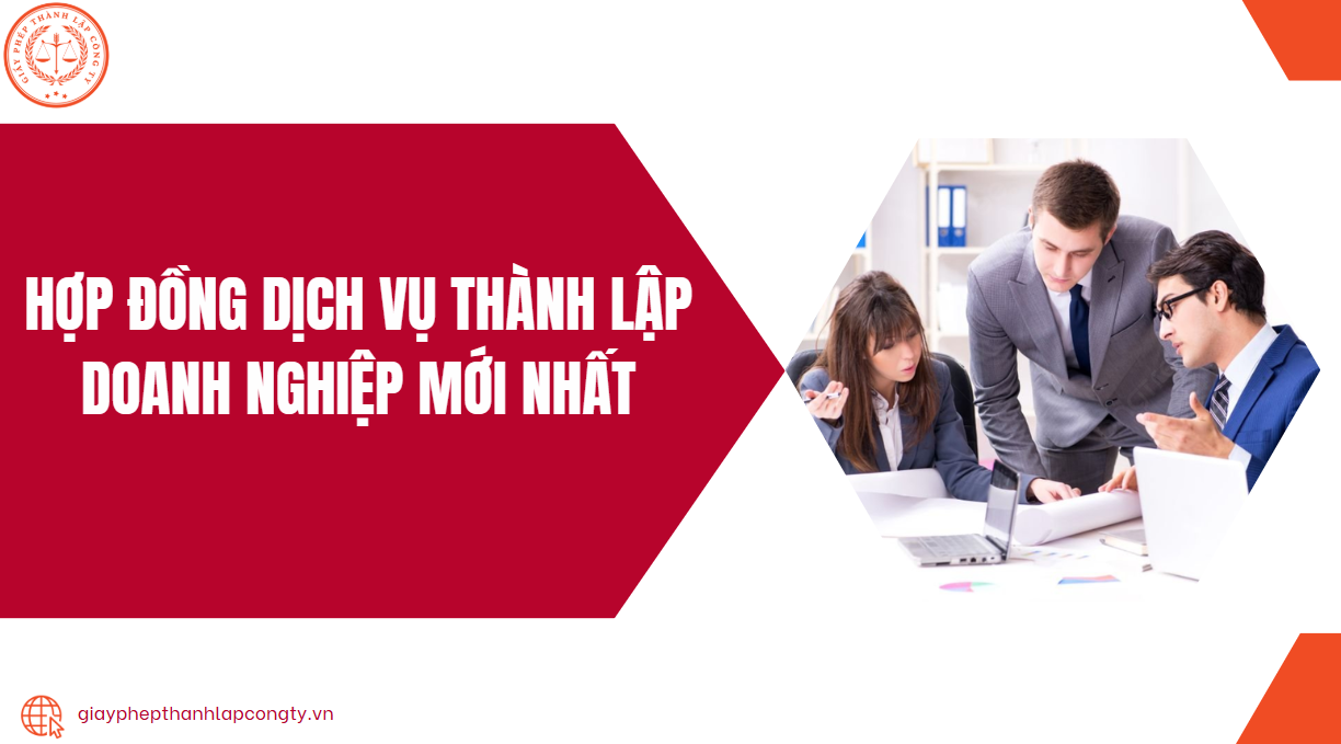 Hợp đồng dịch vụ thành lập doanh nghiệp mới nhất.jpg