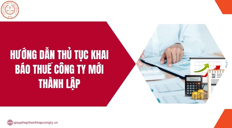 Hướng dẫn thủ tục khai báo thuế công ty mới thành lập.jpg