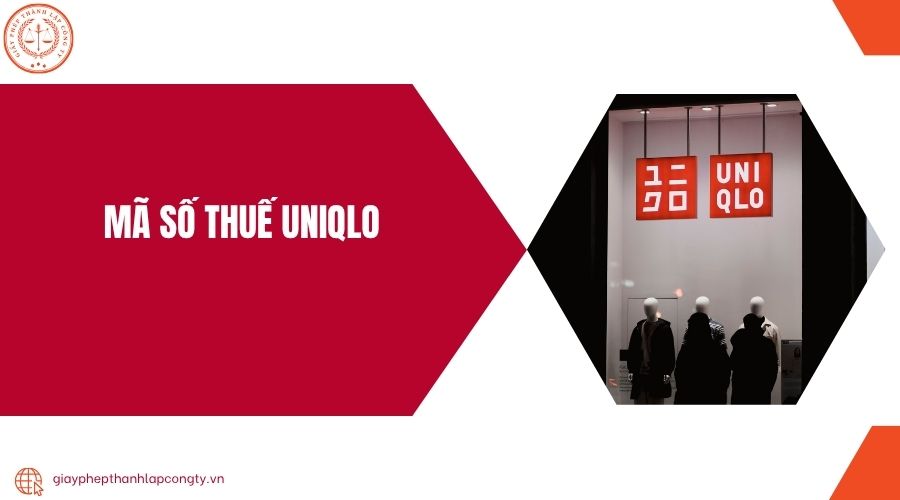 Mã số thuế Uniqlo.jpg