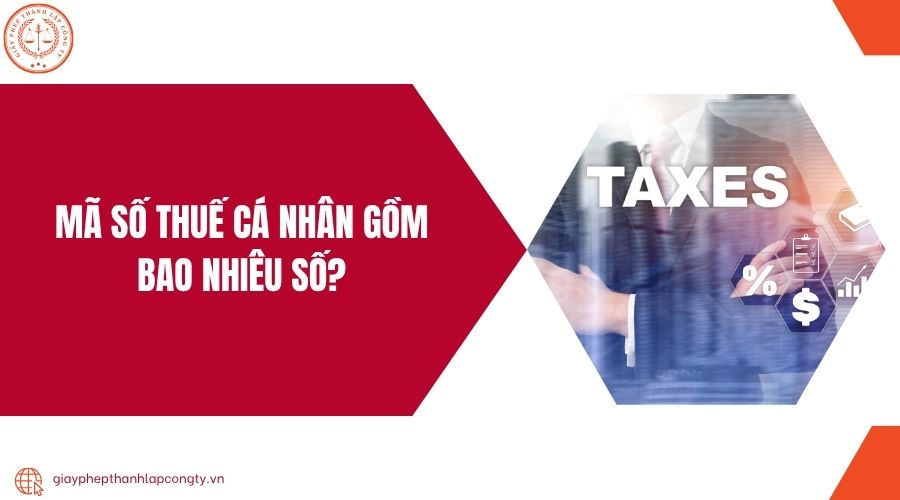 Mã số thuế cá nhân gồm bao nhiêu số?.jpg
