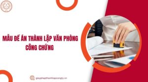 Mẫu Đề án thành lập Văn phòng công chứng.jpg