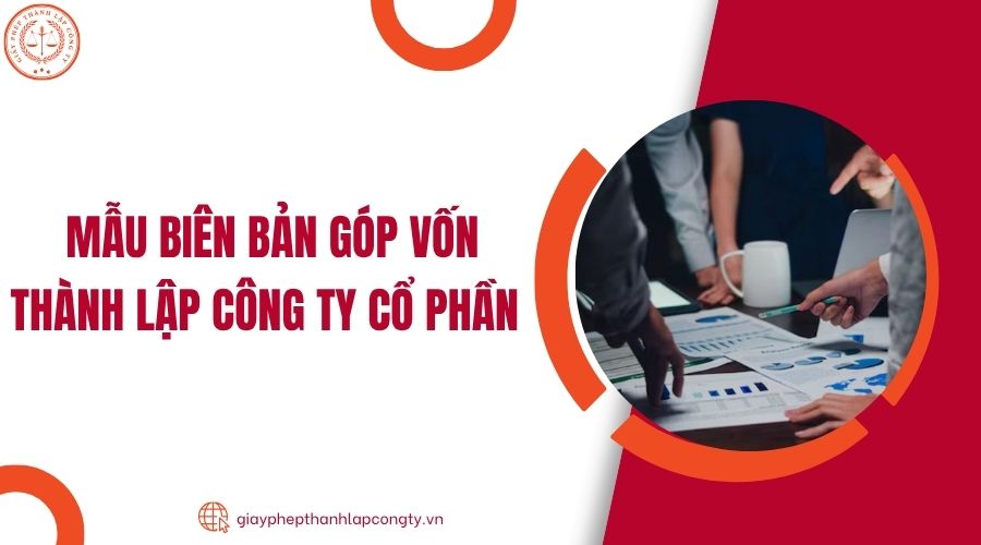 Mẫu biên bản góp vốn thành lập Công ty cổ phần.jpg