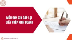 Mẫu đơn xin cấp lại giấy phép kinh doanh.jpg