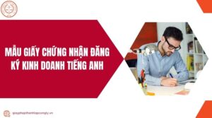 Mẫu giấy chứng nhận đăng ký kinh doanh tiếng Anh.jpg