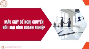 Mẫu giấy đề nghị chuyển đổi loại hình doanh nghiệp.jpg