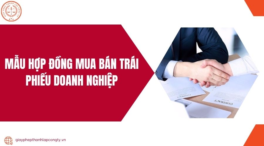 Mẫu hợp đồng mua bán trái phiếu doanh nghiệp.jpg