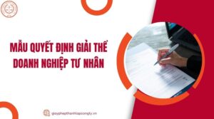 Mẫu quyết định giải thể doanh nghiệp tư nhân.jpg