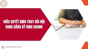 Mẫu quyết định thay đổi nội dung đăng ký kinh doanh.jpg