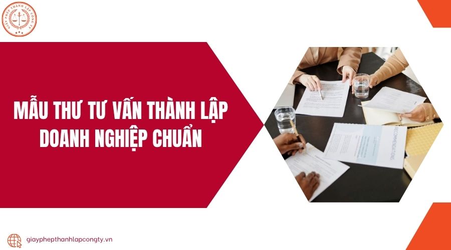 Mẫu thư tư vấn thành lập doanh nghiệp chuẩn.jpg