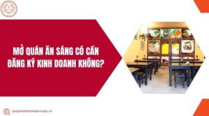 Mở quán ăn sáng có cần đăng ký kinh doanh không?.jpg
