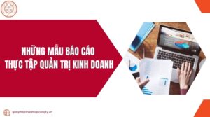 Những mẫu báo cáo thực tập quản trị kinh doanh.jpg