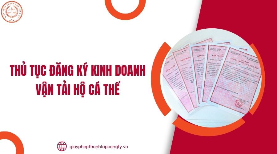 Thủ tục đăng ký kinh doanh vận tải hộ cá thể.jpg