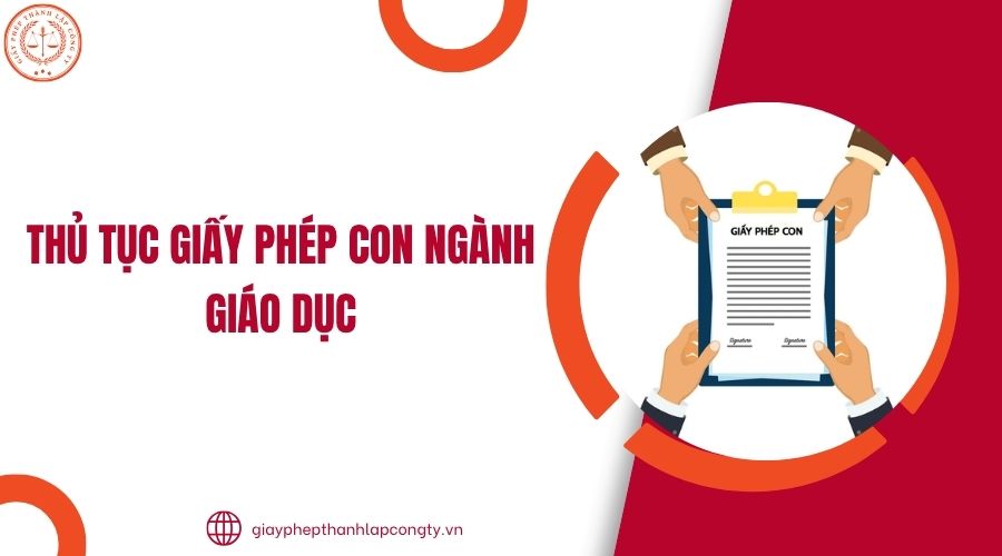 Thủ tục giấy phép con ngành giáo dục.jpg