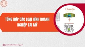 Tổng hợp các loại hình doanh nghiệp tại Mỹ.jpg