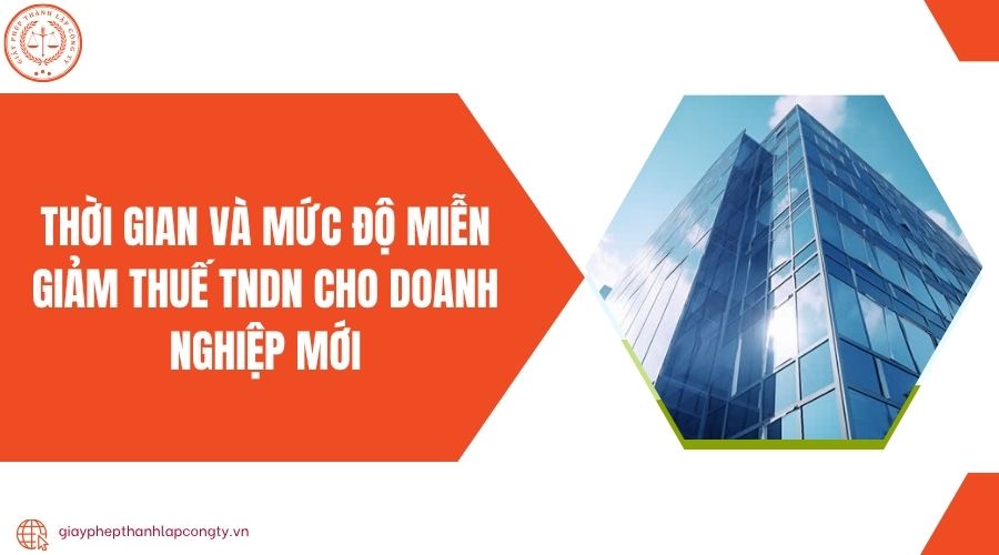 Các lưu ý quan trọng khi hạch toán chi phí thành lập doanh nghiệp