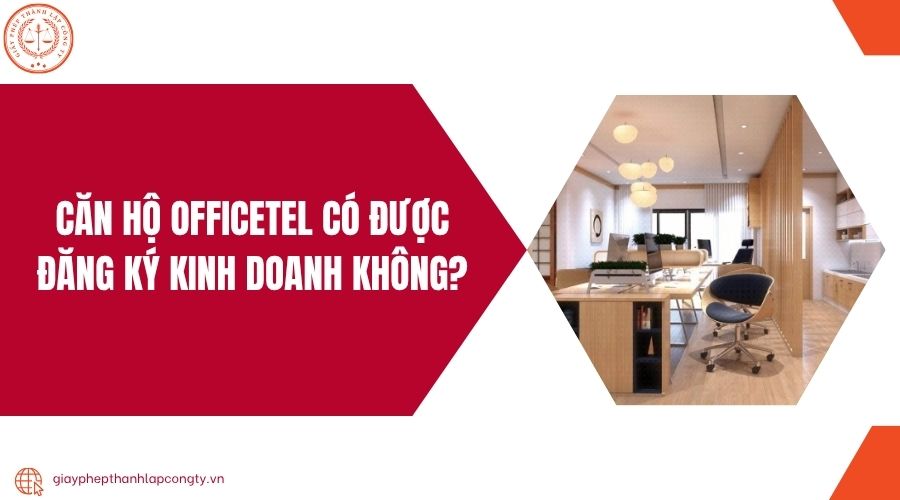 Căn hộ officetel có được đăng ký kinh doanh không?.jpg