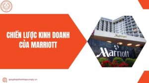 Chiến lược kinh doanh của Marriott.jpg