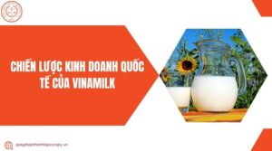 Chiến lược kinh doanh quốc tế của Vinamilk.jpg