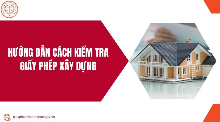 Hướng dẫn cách kiểm tra giấy phép xây dựng.jpg