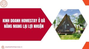 Kinh doanh homestay ở Đà Nẵng mang lại lợi nhuận.jpg