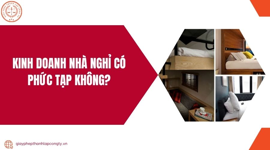 Kinh doanh nhà nghỉ có phức tạp không?.jpg