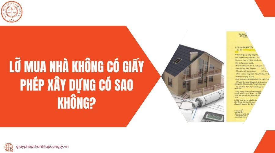 MUA NHÀ ĐẤT NHƯNG SỔ ĐỎ KHÔNG GHI NHÀ CẦN XÁC MINH QUYỀN SỞ HỮU HỢP LỆ