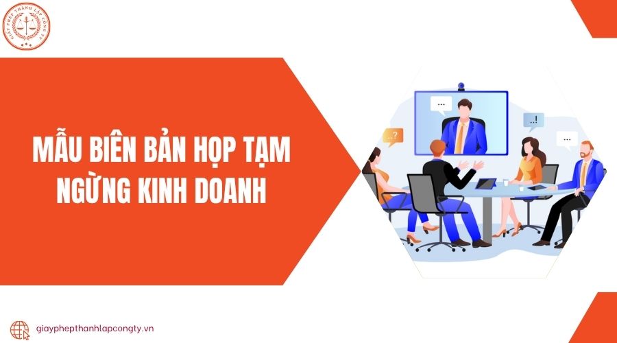 Mẫu biên bản họp tạm ngừng kinh doanh.jpg