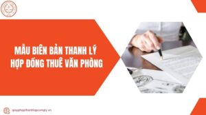 Mẫu biên bản thanh lý hợp đồng thuê văn phòng.jpg