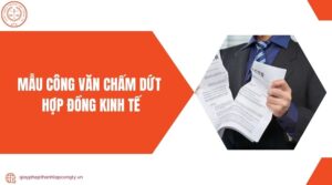 Mẫu công văn chấm dứt hợp đồng kinh tế.jpg