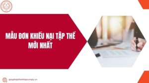 Mẫu đơn khiếu nại tập thể mới nhất.jpg