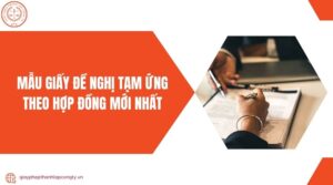 Mẫu giấy đề nghị tạm ứng theo hợp đồng mới nhất.jpg