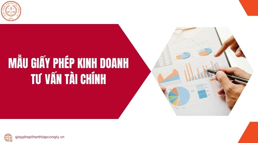 Mẫu giấy phép kinh doanh tư vấn tài chính.jpg