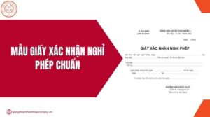 Mẫu giấy xác nhận nghỉ phép chuẩn.jpg
