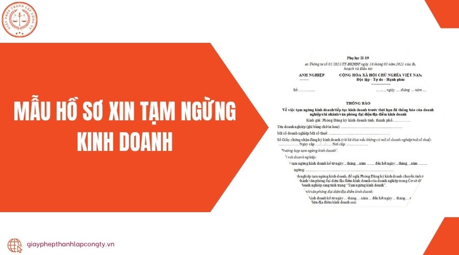 Mẫu hồ sơ xin tạm ngừng kinh doanh.jpg