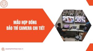 Mẫu hợp đồng bảo trì Camera chi tiết.jpg