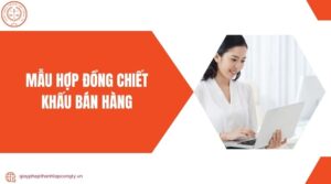 Mẫu hợp đồng chiết khấu bán hàng.jpg