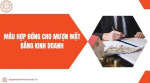 Mẫu hợp đồng cho mượn mặt bằng kinh doanh.jpg