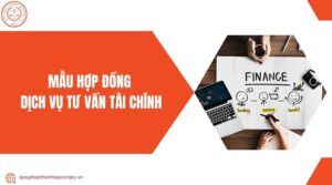 Mẫu hợp đồng dịch vụ tư vấn tài chính.jpg