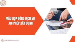 Mẫu hợp đồng dịch vụ xin phép xây dựng.jpg