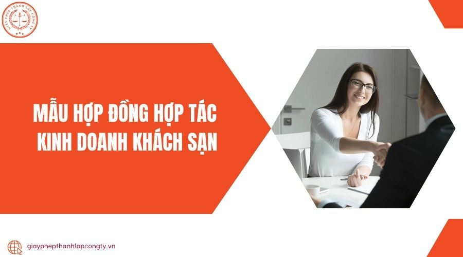 Mẫu hợp đồng hợp tác kinh doanh khách sạn.jpg