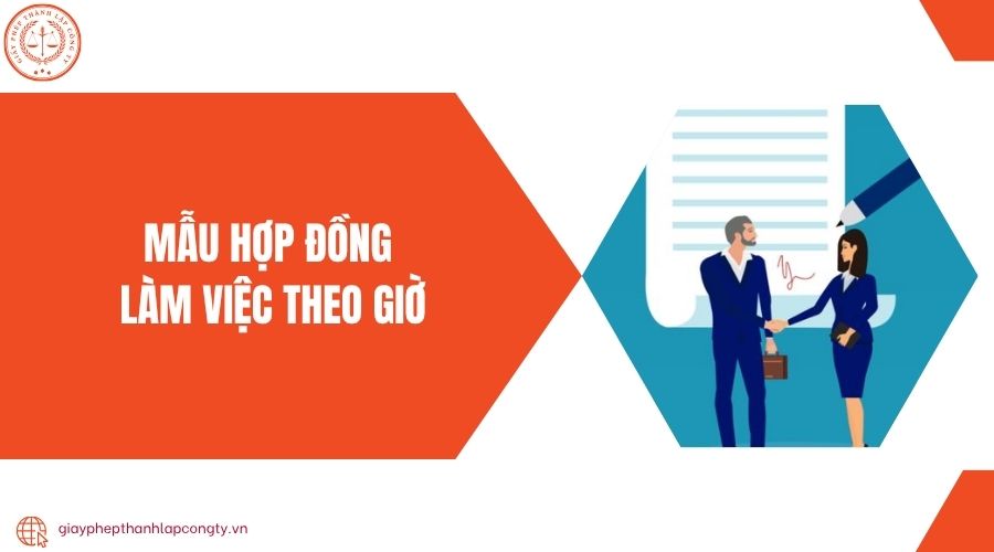 Mẫu hợp đồng làm việc theo giờ.jpg