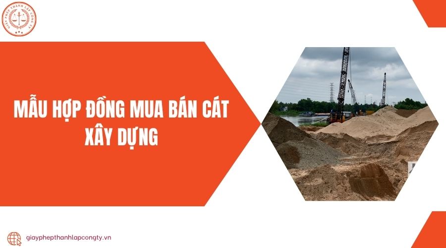 Mẫu hợp đồng mua bán cát xây dựng.jpg