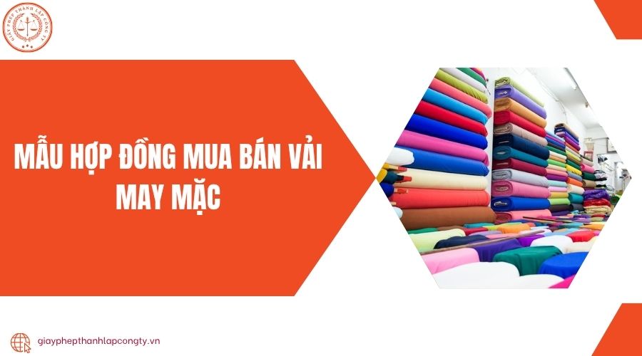 Mẫu hợp đồng mua bán vải may mặc.jpg