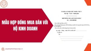Mẫu hợp đồng mua bán với hộ kinh doanh.jpg