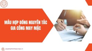 Mẫu hợp đồng nguyên tắc gia công may mặc.jpg